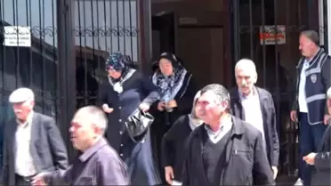 Akhisar - Soma Davası'nda Ara Karar Bekleniyor