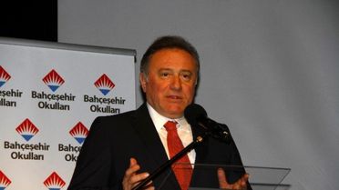 Bahçeşehir Okulları Fen ve Anadolu Lisesi Samsun'da Açılıyor