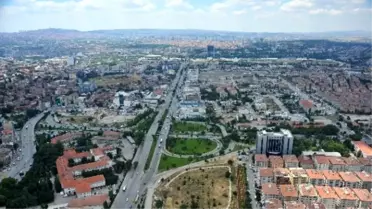 Kazımkarabekir Caddesi Çalışmalar Nedeniyle Trafiğe Kapatılacak