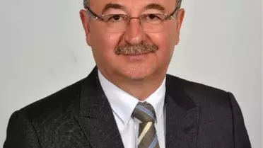 Özyer, 'Turizm Ülkemizin Umudu ve Geleceğidir'