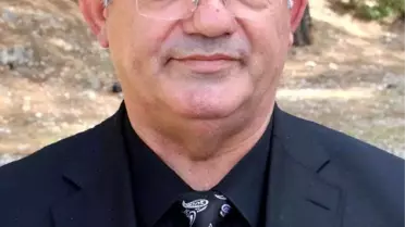 Piknikçilerin Kirlettiği Koyu, Hükümlüler Temizledi