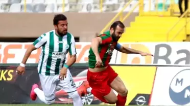 PTT 1. Lig
