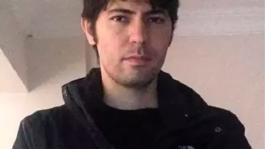 Vali Yardımcısının Çatışmada Yaralanan Polis Oğlu Şehit Oldu