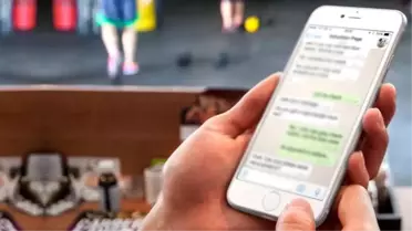 WhatsApp şifreleme ne işe yarıyor ? Nasıl uygulanıyor ?