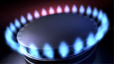 Özel Şirketler Gazprom'dan 'Kış İndirimi' Aldı