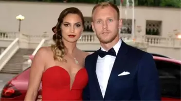 Semih Kaya, UEFA Kupası'nın Yıl Dönümünü Düğününde Kutlayacak