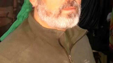 Şehit Özel Harekat Polisi Gözyaşlarıyla Uğurlandı