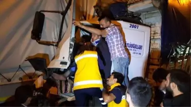 Tem'de Can Pazarı