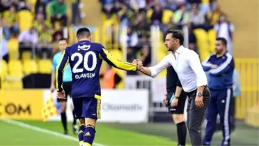 Spor Toto Süper Lig