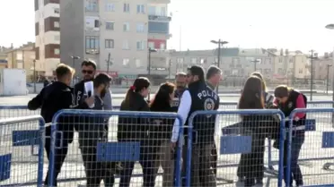 Ali İsmail Korkmaz Davası Yeniden Başladı