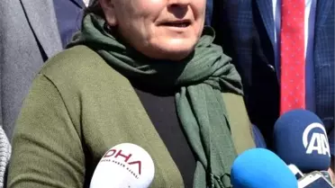 Ali İsmail Korkmaz Davası Yeniden Görülüyor (5)
