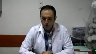 Kara Lahana ve Kaya Tuzu Tüketimi Guatrı Tetikliyor