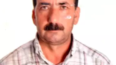Zanlı 200 Lira İçin İşlediği Cinayeti, İçki Sofrasında Anlatmış