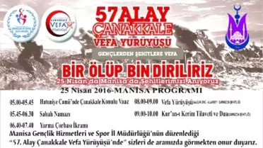 CHP'li Nurlu'dan Bakan Kılıç'a 'Ensar Vakfı' Sorusu