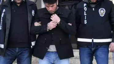 Uzman Çavuşun Eşi: Kocamın Öldürülmesini Ben İstemedim