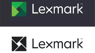 Lexmark İflas Etti !