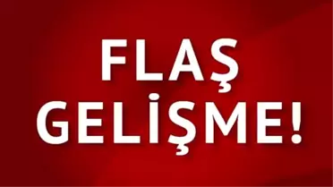 Son Dakika... Dumankaya İnşaat'ın Sahipleri Mahkemeye Sevk Edildi