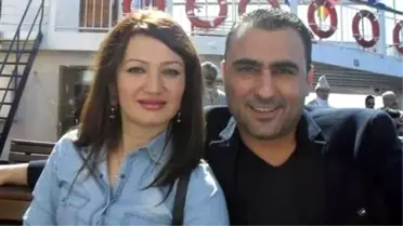 Şehit Uzman Çavuş Yücel Yılmaz'ın Acı Haberi Baba Ocağına Ulaştı