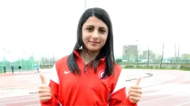 Uluslararası Atletizm Federasyonları Birliği: Songül Konak'ı Cezalandırın