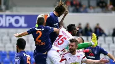 Spor Toto Süper Lig