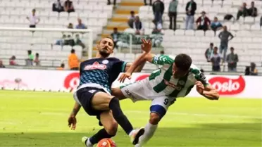 Spor Toto Süper Lig