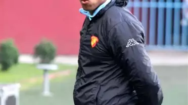 1461 Trabzon-Göztepe: 2-0