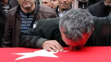 Nusaybin'de Askere Bombalı Tuzak! 2 Şehit, 3 Yaralı