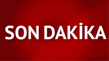 PKK'nın Mayın Fabrikası Yok Edildi!