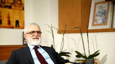 Uzaktan Görüntülü Muayene