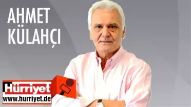 Yine 70'inde Emeklilik