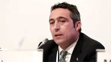 Ali Koç, Fenerbahçe Başkanlığından Giderek Uzaklaşıyor