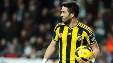 Fenerbahçe, Gökhan Gönül'e 1.5 Milyon Euro Garanti Maaş Teklif Edecek
