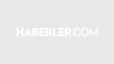 Saraykent'te Anadolu Lisesinin Temeli Atıldı