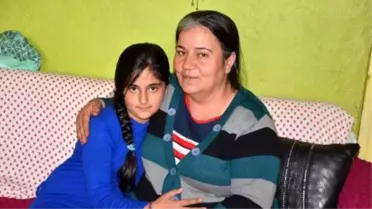 İştar'ın Parasıyla Birlikte Hayallerini de Çarptılar