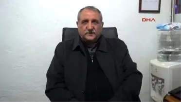 Kastamonu'da Köçek Yasağına Tepki