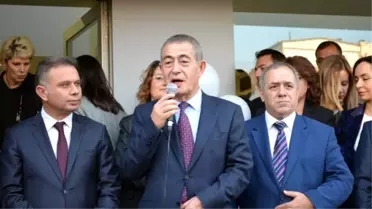 Kazak BTA'daki Şekerbank Hisselerini İcradan Kim Alacak
