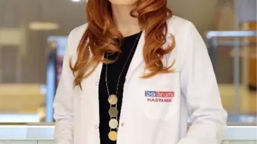 Obeziteye Savaş Açın
