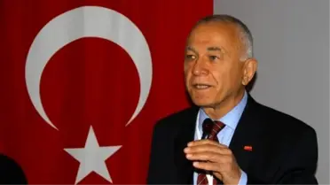 Samsun Dişhekimleri Odası'nın Üye Sayısı Azalıyor