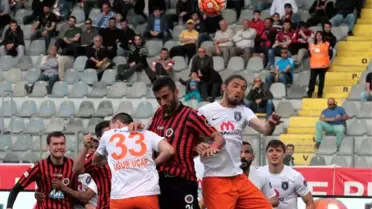 Spor Toto Süper Lig