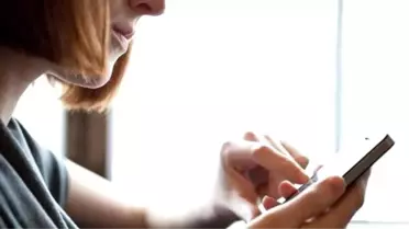 Üniversiteliler İnterneti 'Eğlence' Amaçlı Kullanıyor