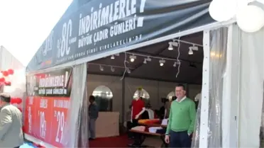 Kırklareli'nde Feshane Günleri