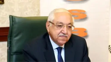 Nakıboğlu'ndan Sağduyu Çağrısı