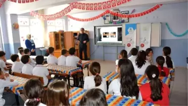 Büyükaile' Adım Adım Altıeylül'de