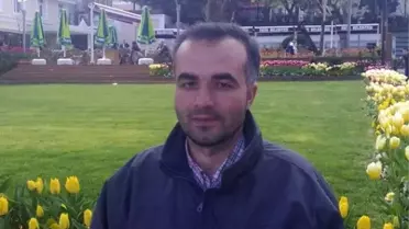 Gümüşhane'deki Terör Saldırısı