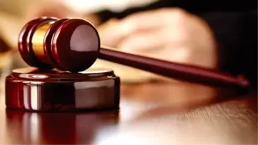 Mey İçki'ye Soruşturma Başlatıldı