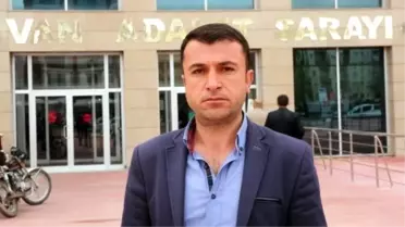 Cesedi Çuvalla Taşınan Muharrem'in Davası Açılmıyor