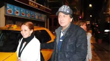 Özgür Ozan'ın Gerçek Eşinin Suat'la Hiç Alakası Yok