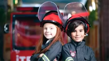 Anneler' Unutulmadı