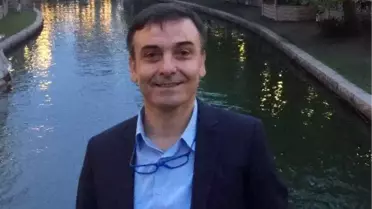 Egemen, 'Milyon Eurolara Teknik Adam Transferi Yapmayacağız'