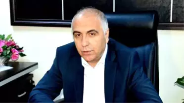 Gümüşhane-giresun Sınırında Ki Terör Saldırısı